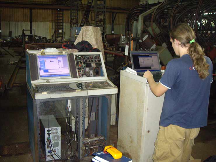 software solution