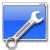 References_Sasa