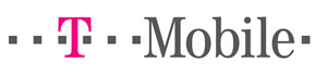 Fidko - References_T-mobile