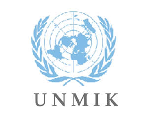 References_UMNIC