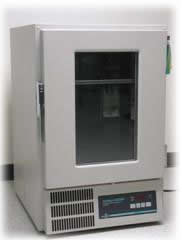 Incubator