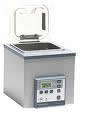 Fidko - Water bath Medical equipment