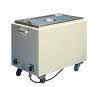 Parabath Medical equipment